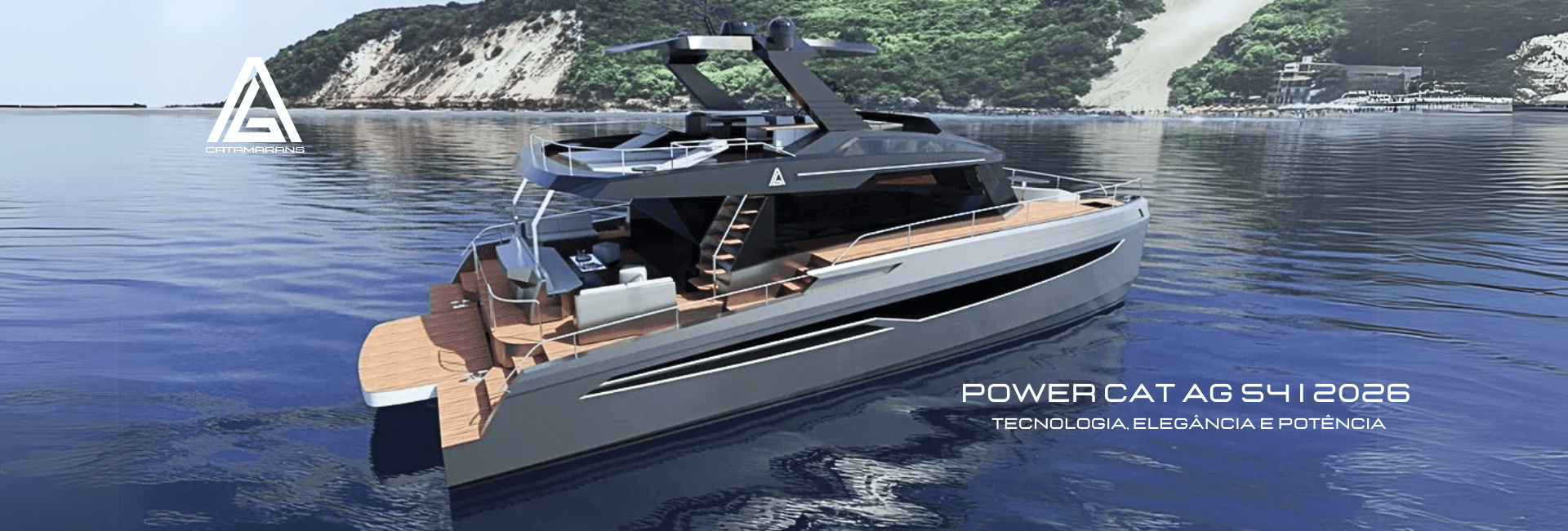 Yachtcollection