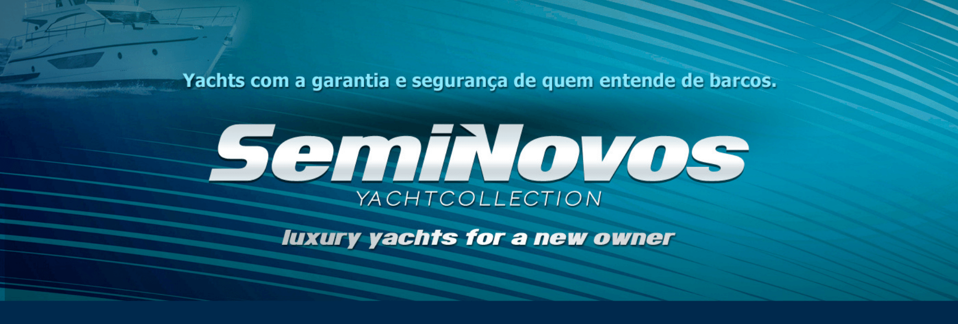 Yachtcollection