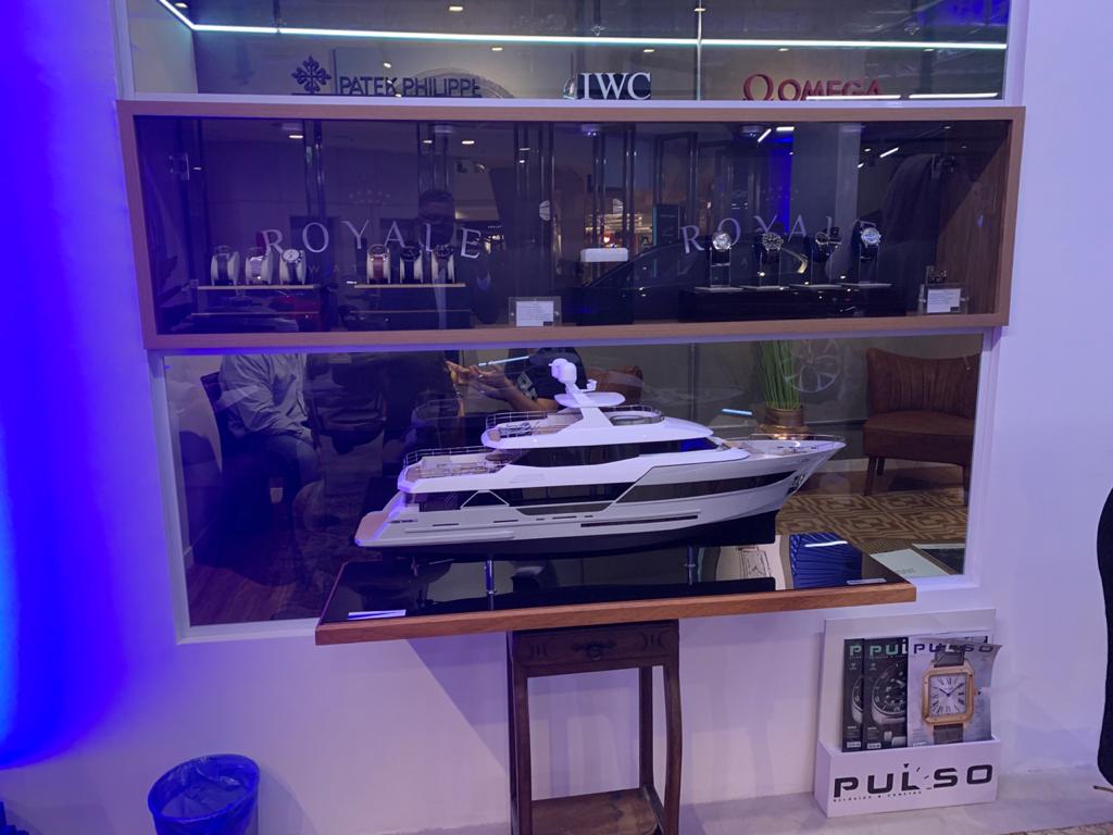 yachtcollection charter yachtcollection