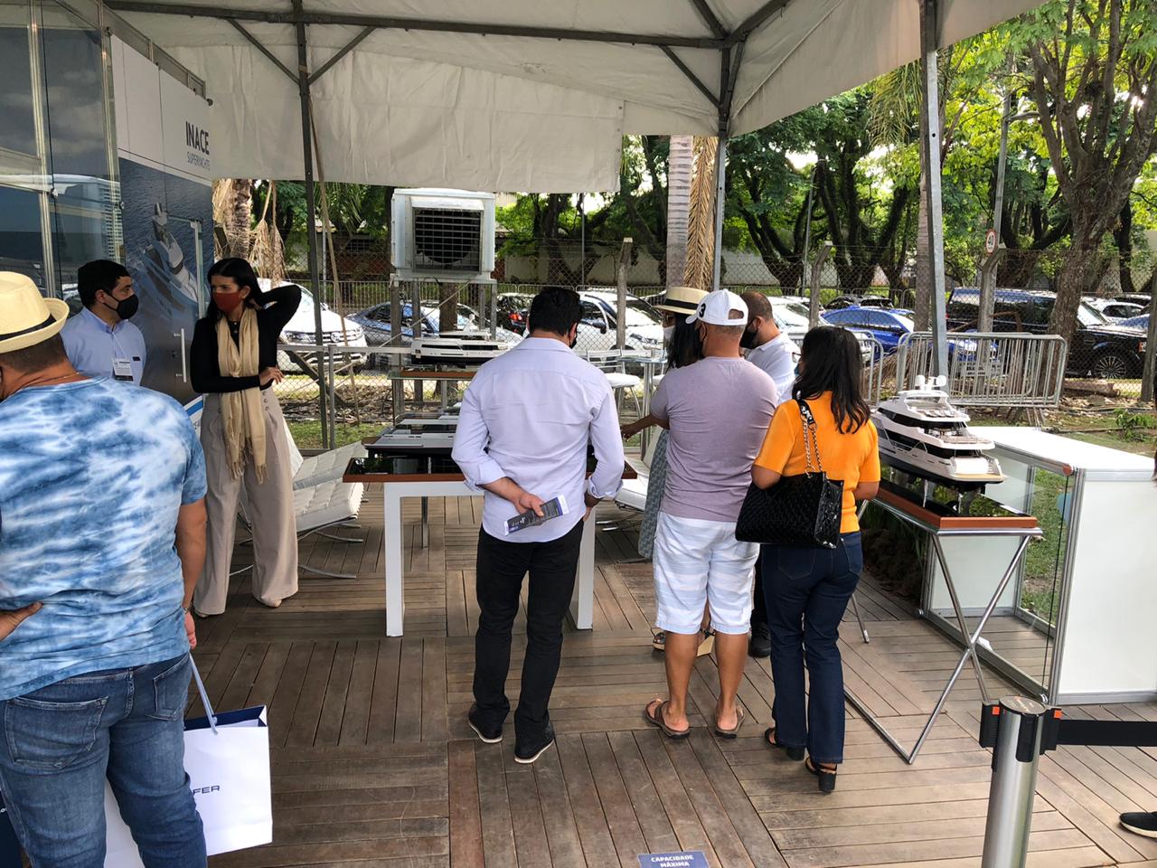 yachtcollection charter yachtcollection
