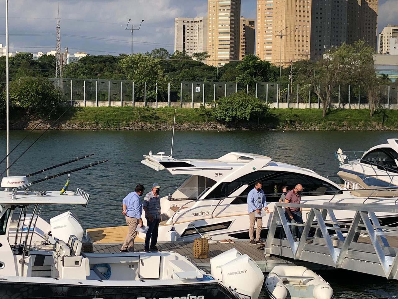 yachtcollection charter yachtcollection