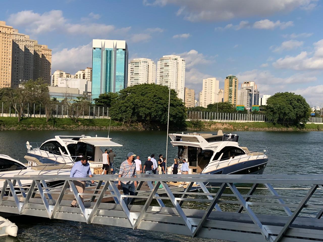 yachtcollection charter yachtcollection