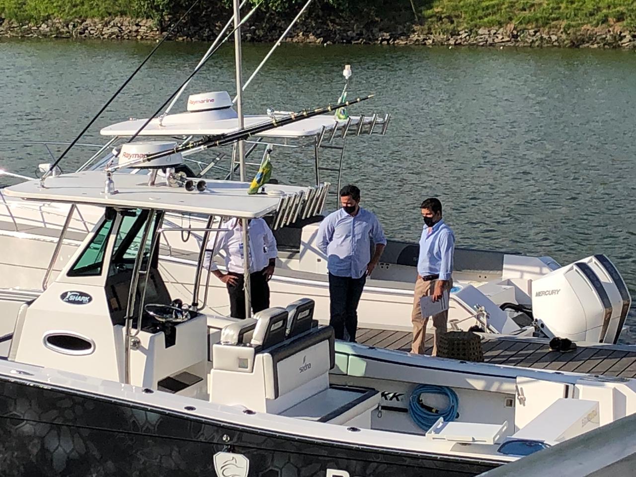 yachtcollection charter yachtcollection
