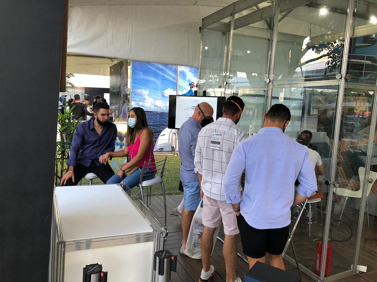 yachtcollection charter yachtcollection