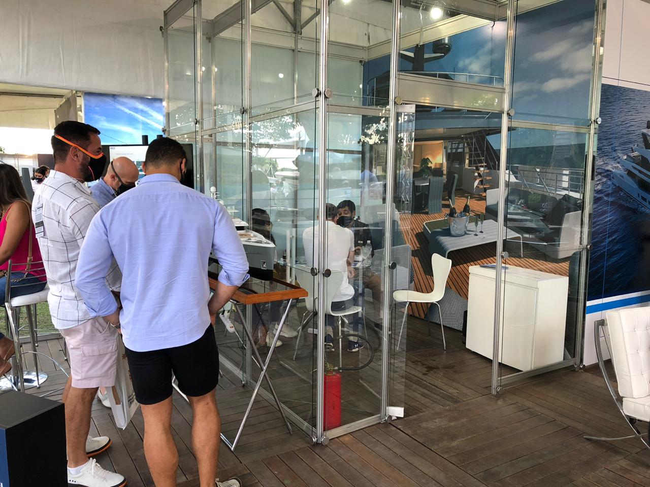 yachtcollection charter yachtcollection